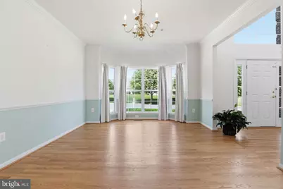 10105 Elgin Circle, Bowie, MD 20721 - Photo 6