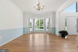 10105 Elgin Cir, Bowie, MD 20721 - Photo 6