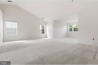 10105 Elgin Circle, Bowie, MD 20721 - Photo 18