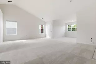 10105 Elgin Cir, Bowie, MD 20721 - Photo 18