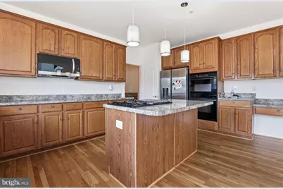 10105 Elgin Circle, Bowie, MD 20721 - Photo 12