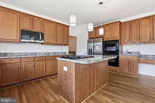 10105 Elgin Cir, Bowie, MD 20721 - Photo 12