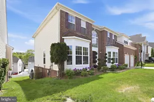 10105 Elgin Cir, Bowie, MD 20721 - Photo 4