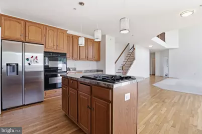 10105 Elgin Circle, Bowie, MD 20721 - Photo 14