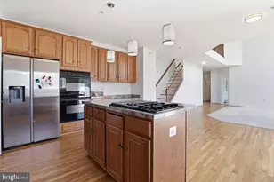 10105 Elgin Cir, Bowie, MD 20721 - Photo 14