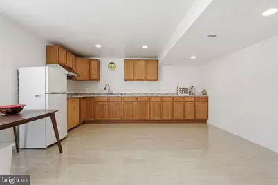 10105 Elgin Circle, Bowie, MD 20721 - Photo 36