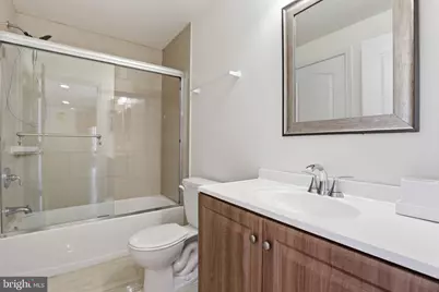 10105 Elgin Circle, Bowie, MD 20721 - Photo 30