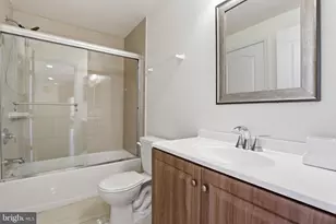 10105 Elgin Cir, Bowie, MD 20721 - Photo 30