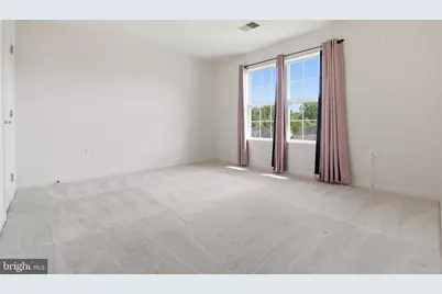 10105 Elgin Circle, Bowie, MD 20721 - Photo 26
