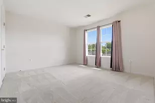 10105 Elgin Cir, Bowie, MD 20721 - Photo 26