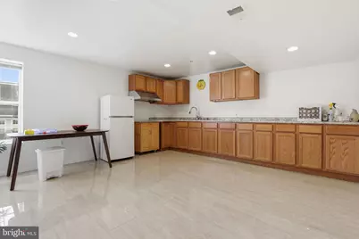 10105 Elgin Circle, Bowie, MD 20721 - Photo 38