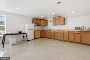10105 Elgin Cir, Bowie, MD 20721 - Photo 38