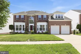 10105 Elgin Cir, Bowie, MD 20721 - Photo 1