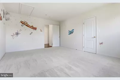 10105 Elgin Circle, Bowie, MD 20721 - Photo 28