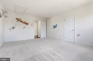 10105 Elgin Cir, Bowie, MD 20721 - Photo 28