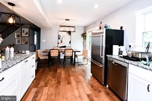 4105 Yardley Ct, Bowie, MD 20715 - Photo 14