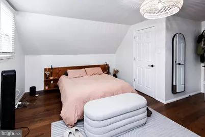 4105 Yardley Court, Bowie, MD 20715 - Photo 40