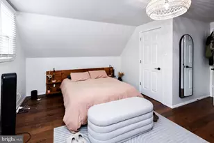 4105 Yardley Ct, Bowie, MD 20715 - Photo 40