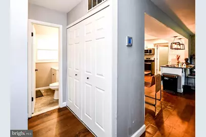 4105 Yardley Court, Bowie, MD 20715 - Photo 38