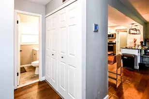 4105 Yardley Ct, Bowie, MD 20715 - Photo 38