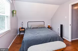 4105 Yardley Ct, Bowie, MD 20715 - Photo 44