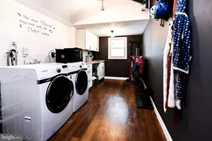 4105 Yardley Ct, Bowie, MD 20715 - Photo 16