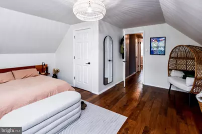 4105 Yardley Court, Bowie, MD 20715 - Photo 42