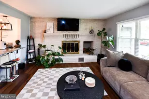 4105 Yardley Ct, Bowie, MD 20715 - Photo 26