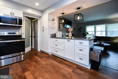 4105 Yardley Court, Bowie, MD 20715 - Photo 10
