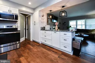 4105 Yardley Ct, Bowie, MD 20715 - Photo 10