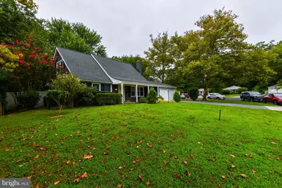 4105 Yardley Court, Bowie, MD 20715 - Photo 6
