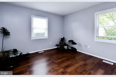 4105 Yardley Court, Bowie, MD 20715 - Photo 36