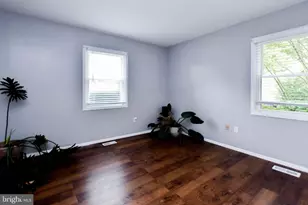4105 Yardley Ct, Bowie, MD 20715 - Photo 36