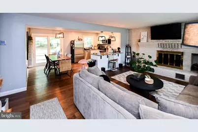 4105 Yardley Court, Bowie, MD 20715 - Photo 22