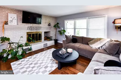 4105 Yardley Court, Bowie, MD 20715 - Photo 24