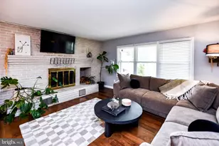 4105 Yardley Ct, Bowie, MD 20715 - Photo 24