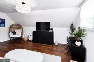 4105 Yardley Ct, Bowie, MD 20715 - Photo 48