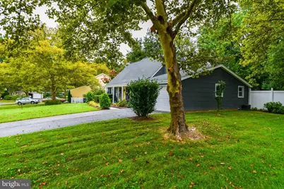4105 Yardley Court, Bowie, MD 20715 - Photo 8