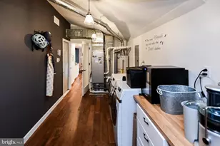 4105 Yardley Ct, Bowie, MD 20715 - Photo 18