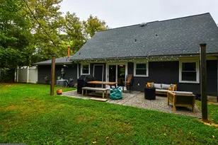 4105 Yardley Ct, Bowie, MD 20715 - Photo 50