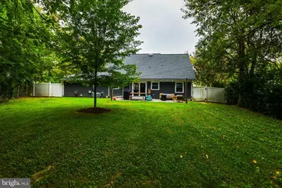 4105 Yardley Court, Bowie, MD 20715 - Photo 52