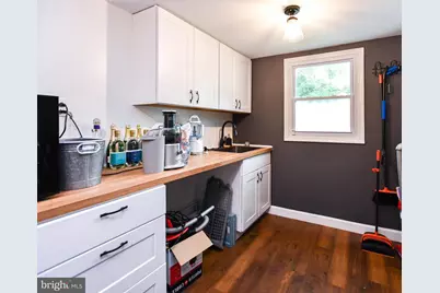 4105 Yardley Court, Bowie, MD 20715 - Photo 20