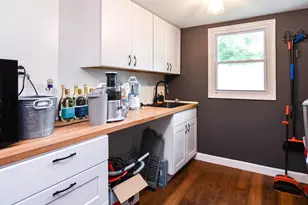 4105 Yardley Ct, Bowie, MD 20715 - Photo 20
