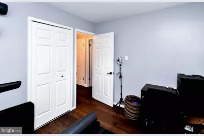 4105 Yardley Court, Bowie, MD 20715 - Photo 34