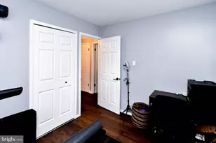 4105 Yardley Ct, Bowie, MD 20715 - Photo 34