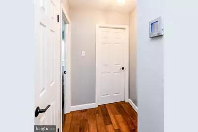 4105 Yardley Court, Bowie, MD 20715 - Photo 32