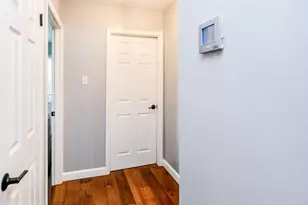 4105 Yardley Ct, Bowie, MD 20715 - Photo 32