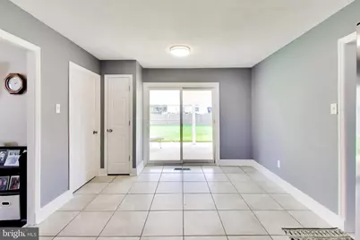 15711 Paramont Lane, Bowie, MD 20716 - Photo 10