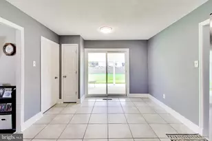 15711 Paramont Ln, Bowie, MD 20716 - Photo 10