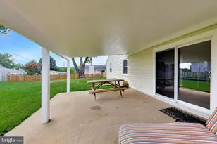15711 Paramont Ln, Bowie, MD 20716 - Photo 30